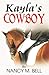 Kayla's Cowboy