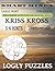 Smart Minds - Kriss Kross P...