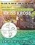 Kriss Kross Puzzle Book Wit...