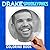 Drake Spiroglyphics Colorin...