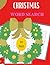 Christmas Word Search: Chri...