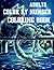 Adults Color By Number Colo...