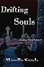 Drifting Souls