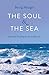 Soul & The Sea
