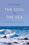 Soul & The Sea