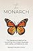 The Monarch: The Signature ...
