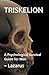 Triskelion