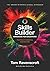 Skills Builder Handbook for...