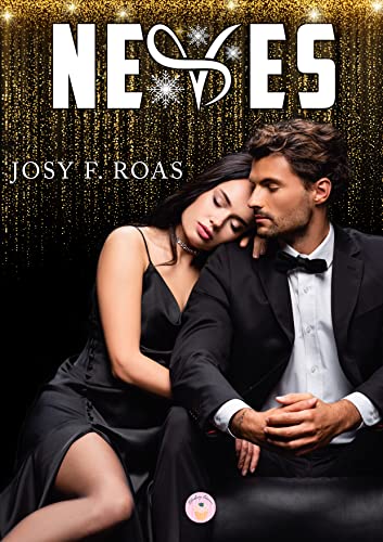 Neves (Italian Edition)