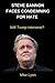 STEVE BANNON FACES CONDEMNI...