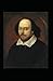 The second Part of Henry the Sixt Annotated