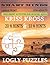 Smart Minds - Kriss Kross P...