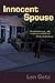Innocent Spouse