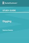 Study Guide: Digg...