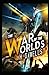 The War of the Worlds Illustrated