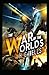 The War of the Worlds Illustrated