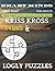 Smart Minds - Kriss Kross P...