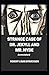 Strange Case of Dr. Jekyll and Mr. Hyde Annotated