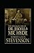 Strange Case of Dr. Jekyll and Mr. Hyde Annotated