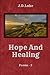 Hope and Healing