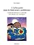 L'africanité dans la littér...