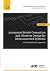 Automated Model Generation and Observer Design for Interconne... by Martin Pfeifer