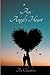 An Angel's Heart