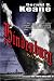 Hindenburg Revisited (A Wil...