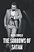 The Sorrows of Satan (Annotated): Marie Corelli Epic Horror Classic (Annotated)