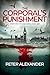 The Corporal's Punishment
