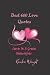 Best 600 Love Quotes: Lоvе ...