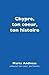 Chypre, Ton Cœur, Ton Histoire