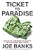 Ticket to Paradise