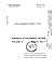 Research Achievements Revie...