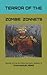 Terror of the Zombie Zonnet...