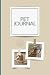 Pet Journal