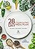 28 Day Clean Eating Meal Pl...