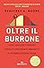 Oltre il burrone (Italian Edition)