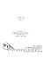 The Monk Code - User's Manual: February 15, 1969
