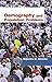 Demography And Population Problems