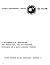 A Mathematical Procedure fo...