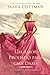 Um Amor Proibido para uma Dama: Romance Histórico (O Duque de Strathmore) (Portuguese Edition)