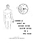 Handbook of Garment and Acc...