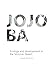 Jojoba, ecology and develop...