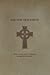 The New Testament by Robert Adam Boyd