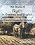 The Book of Ruth in German ...