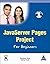 JavaServer Pages Project fo...