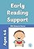 Early Reading Support
