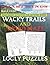 Smart Minds - WackyTrails A...