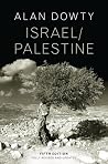 Israel / Palestine